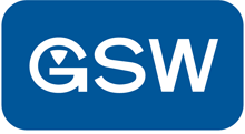 GSW Water Heaters