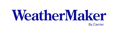 WeatherMaker by Carrier